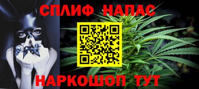 мет Сланцы
